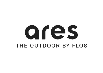 ares