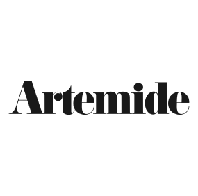 Artemide