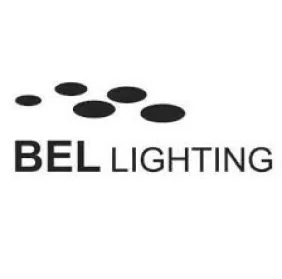 BEL Lighting