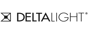 DeltaLight