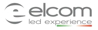 elcom
