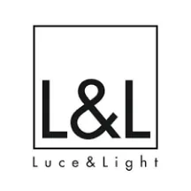L&L