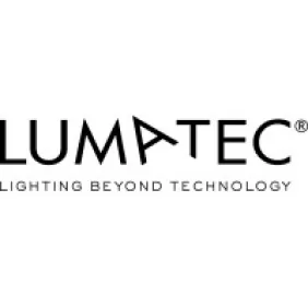 Lumatec