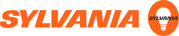 Sylvania