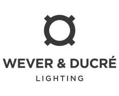 Wever & Ducré