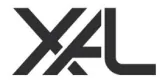XAL