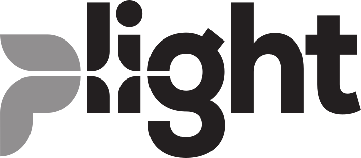 Plight Sàrl